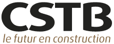 CSTB